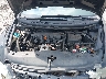 19XFA1F85BE****** Repairable 2011 Honda Civic in Asheville