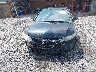 19XFA1F85BE****** Wrecked 2011 Honda Civic in North Carolina State