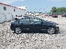 19XFA1F85BE****** Used 2011 Honda Civic in North Carolina State