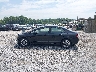 19XFA1F85BE****** Repairable 2011 Honda Civic in North Carolina State