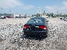 19XFA1F85BE****** Wrecked 2011 Honda Civic