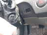 19XFA1F85BE****** Salvage 2011 Honda Civic in North Carolina State