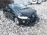 19XFA1F85BE****** Used 2011 Honda Civic