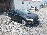 19XFA1F85BE****** Salvage and Wrecked 2011 Honda Civic in Asheville