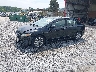 19XFA1F85BE****** Used and Repairable 2011 Honda Civic in Asheville