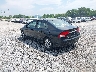 19XFA1F85BE****** Salvage and Repairable 2011 Honda Civic in Asheville