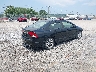 19XFA1F85BE****** Salvage and Wrecked 2011 Honda Civic in North Carolina State