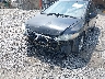 19XFA1F85BE****** Salvage and Repairable 2011 Honda Civic in North Carolina State