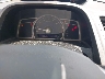 19XFA1F85BE****** Salvage 2011 Honda Civic in Asheville