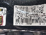 19XFA1F85BE****** Used 2011 Honda Civic in Asheville