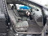 19XFA1F85BE****** Used and Repairable 2011 Honda Civic in North Carolina State