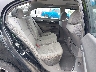 19XFA1F85BE****** Wrecked 2011 Honda Civic in Asheville