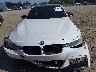 WBA3A9G55EN****** Destrozados 2014 BMW 3 Series en Estado de Tennessee