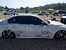 WBA3A9G55EN****** Usados 2014 BMW 3 Series en Estado de Tennessee