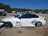 WBA3A9G55EN****** Reparables 2014 BMW 3 Series en Estado de Tennessee