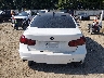 WBA3A9G55EN****** Destrozados 2014 BMW 3 Series