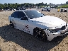 WBA3A9G55EN****** Salvamento y Destrozados 2014 BMW 3 Series en Knoxville