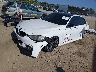 WBA3A9G55EN****** Usados y Reparables 2014 BMW 3 Series en Knoxville