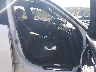 WBA3A9G55EN****** Usados y Reparables 2014 BMW 3 Series en Estado de Tennessee