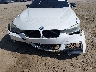 WBA3A9G55EN****** Salvamento y Reparables 2014 BMW 3 Series en Estado de Tennessee