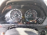 WBA3A9G55EN****** Salvamento 2014 BMW 3 Series en Knoxville