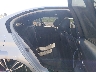 WBA3A9G55EN****** Destrozados 2014 BMW 3 Series en Knoxville