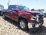 1GTR1UEH1EZ****** Salvage and Wrecked 2014 GMC Sierra 1500 in Indianapolis
