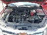 3FAHP0HA6AR****** Repairable 2010 Ford Fusion in Memphis