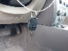 3FAHP0HA6AR****** Salvage 2010 Ford Fusion in Tennessee State
