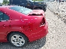 3FAHP0HA6AR****** Wrecked 2010 Ford Fusion in Tennessee State