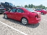 3FAHP0HA6AR****** Salvage and Repairable 2010 Ford Fusion in Memphis