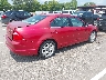 3FAHP0HA6AR****** Salvage and Wrecked 2010 Ford Fusion in Tennessee State