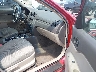 3FAHP0HA6AR****** Used and Repairable 2010 Ford Fusion in Tennessee State