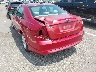3FAHP0HA6AR****** Salvage and Repairable 2010 Ford Fusion in Tennessee State
