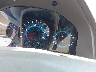 3FAHP0HA6AR****** Salvage 2010 Ford Fusion in Memphis