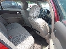 3FAHP0HA6AR****** Wrecked 2010 Ford Fusion in Memphis