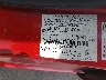 3FAHP0HA6AR****** Used 2010 Ford Fusion in Memphis