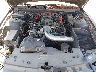 1ZVFT84N055****** Reparables 2005 Ford Mustang en Fontana