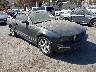 1ZVFT84N055****** Salvamento y Destrozados 2005 Ford Mustang en Fontana