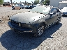 1ZVFT84N055****** Usados y Reparables 2005 Ford Mustang en Fontana