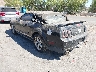 1ZVFT84N055****** Salvamento y Reparables 2005 Ford Mustang en Fontana