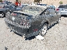 1ZVFT84N055****** Salvamento y Destrozados 2005 Ford Mustang en Estado de California