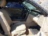 1ZVFT84N055****** Usados y Reparables 2005 Ford Mustang en Estado de California