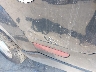 1ZVFT84N055****** Salvamento y Reparables 2005 Ford Mustang en Estado de California