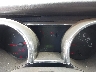 1ZVFT84N055****** Salvamento 2005 Ford Mustang en Fontana