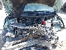 3FADP4BJ7HM****** Repairable 2017 Ford Fiesta in Fort Worth North
