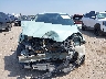 3FADP4BJ7HM****** Wrecked 2017 Ford Fiesta in Texas State