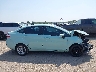 3FADP4BJ7HM****** Used 2017 Ford Fiesta in Texas State