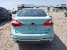 3FADP4BJ7HM****** Wrecked 2017 Ford Fiesta