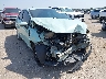 3FADP4BJ7HM****** Salvage and Wrecked 2017 Ford Fiesta in Fort Worth North